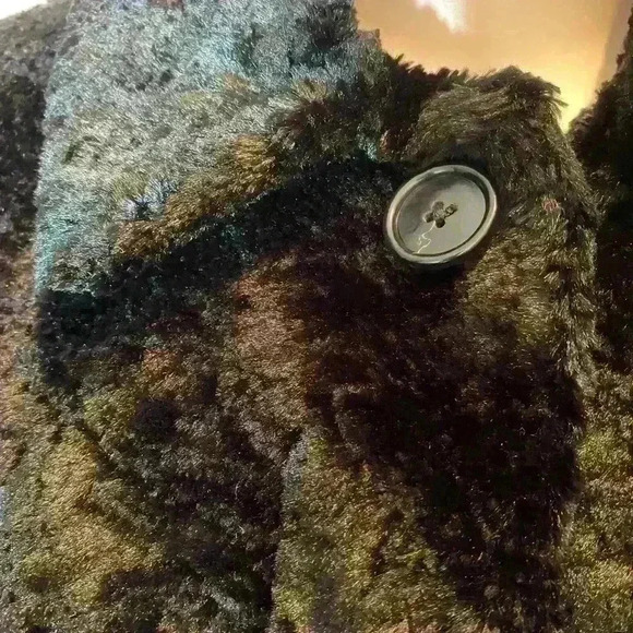 ANN TAYLOR JACKET SIZE S - Picture 7 of 11